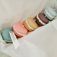 فروشنده|عمده‌فروشی|خوانسار, |دیوار