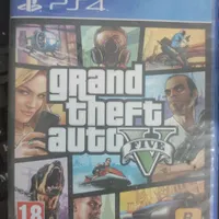 دیسک ps4 فقط فروش