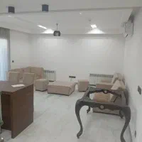 مجتمع نارنجستان|اجارهٔ آپارتمان|ایزدشهر, |دیوار