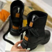 کفش نو|کیف، کفش، کمربند|بروجرد, |دیوار