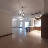 بلوار دریا ۱۵۵ متر / ۳ خوابه / برج برند / ویو دار|اجارهٔ آپارتمان|تهران, شهرک غرب|دیوار