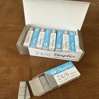 سوزن منگنه بخر ۴ قسطه پرداخت کن