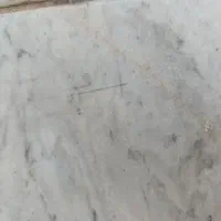 جوشکارسیار صفرتاصد