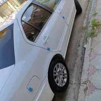 سورن پلاس درجه یک|خودرو سواری و وانت|شاهین دژ, |دیوار