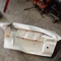 لوازم برای داغی بیمه|قطعات یدکی و لوازم جانبی|قم, خداکرم|دیوار