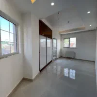 فروش آپارتمان صفرنوسازسند داربه قیمت توافقی|فروش آپارتمان|رشت, پاستوریزه|دیوار