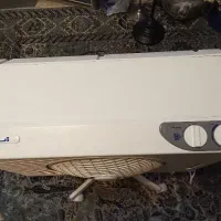 کولر آبی آبسال مدل AC26