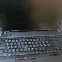 لپ تاپ لنوو تینک پد i5