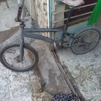 دوچرخه|دوچرخه، اسکیت، اسکوتر|خرمشهر, |دیوار