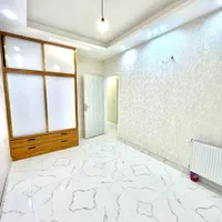 100متری/معاوضه با واحد کوچک/پارکینگ/خ رجایی|فروش آپارتمان|آستارا, |دیوار