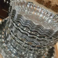 تجهیزات کافه رستوران