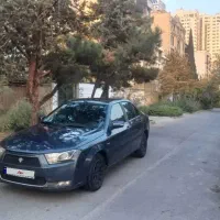 دنا تیپ ۲ نقدی معاوضه