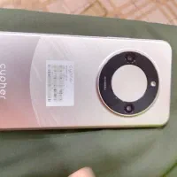 گوشی سایفر c10