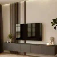 ام دی اف کار، تعمیرات کابینت کمددیواری ،نجار|خدمات پیشه و مهارت|مشهد, آزادشهر|دیوار