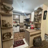 رو به اتوبان فاز ۳ سهند/ مجتمع برلیان/ ۱ ۲ ۳ 4|فروش آپارتمان|سهند, |دیوار