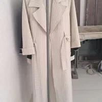 بیرون بر مانتو زیرچرخی نیازمندیم