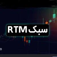 راهنمایی و کمک در سبک RTM