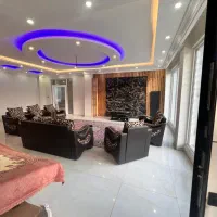 فروش واحدهای آپارتمانی متل قو|فروش آپارتمان|سلمانشهر, |دیوار