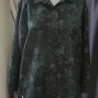 چرخکار،پنج نخ زن