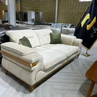 تولید و پخش مبل زرکالا|مبلمان خانگی و میز عسلی|یاسوج, |دیوار