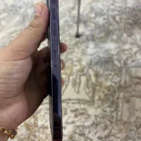 گوشی14pro maxبدون ریجستر|موبایل|شیراز, شهرک گلدشت حافظ‎|دیوار