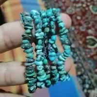 دستبند فیروزه نیشابور خاص|جواهرات|تهران, مطهری|دیوار