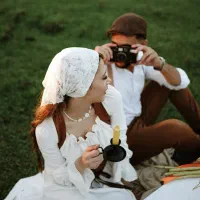 فرمالیته شمال فقط ۱۲ تومن(عکاسی،فیلمبرداری،هلیشات)