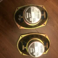 سیستم صوتی|صوتی و تصویری|تبریز, |دیوار