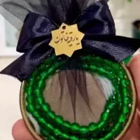 گیفت نذری روضه|صنایع دستی و سایر لوازم تزئینی|مشهد, انقلاب|دیوار