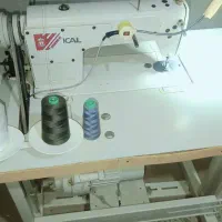 چرخ خیاطی تیپیکال