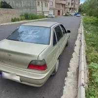 دوو سیلو