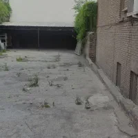 زمین-فروشی-با-جواز-ساخت