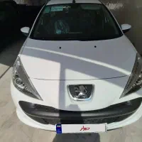 207سقف فلز خشک تیوفایوp