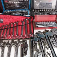 ابزار آلات|ابزارآلات|اردبیل, |دیوار