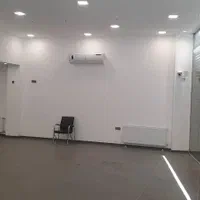 تجاری ۳۵۰ متری صفر تاپ لوکیشن دشتستان عسگریه|اجارهٔ مغازه و غرفه|اصفهان, پروین|دیوار