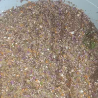 ترشیجات|خوردنی و آشامیدنی|اردبیل, |دیوار