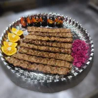 بیرون بر جگرکی اقتصادی
