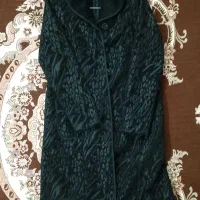 پالتو زنانه