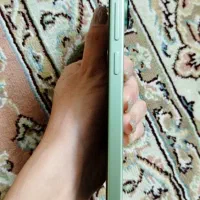 شیائومی 13 با حافظهٔ ۲۵۶ گیگابایت|موبایل|تهران, شهرک ولیعصر جنوبی|دیوار
