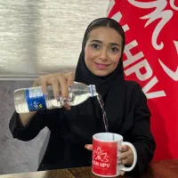 صمیمیت در رابطه بدون زگیل و تبخال