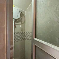 فروش خانه ویلایی ۸۵ متری ۱ خوابه در ابوریحان|فروش خانه و ویلا|اصفهان, دوطفلان|دیوار