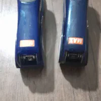 زیر پایی ومنگنه|لوازم التحریر|محمدیه-قزوین, |دیوار