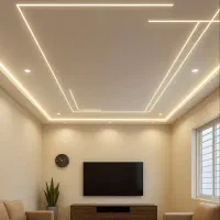 سلام گچ کاری ولکه گیری|خدمات پیشه و مهارت|میناب, |دیوار