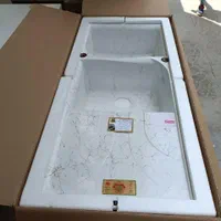 سینک گرانیتی در اندازه80در50 زیر کابینتی شرکت لیو|مصالح و تجهیزات ساختمان|تبریز, |دیوار