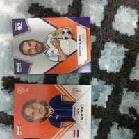 کارت کیمدی جدید2026 نو نو