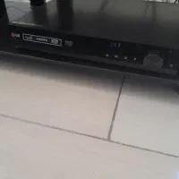 سینماخانگی