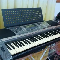 ارگ یاماهاpa640