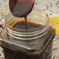 شیره انگور