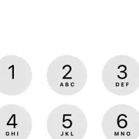 سیمکارت همراه اول کد۳