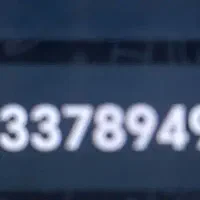 خط رند ایرانسل